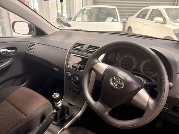 ~/upload/Lots/157411/AdditionalPhotos/vasc2t46zdktw/WhatsApp Image 2025-10-22 at 11.31.34(1)_t600x450.jpg